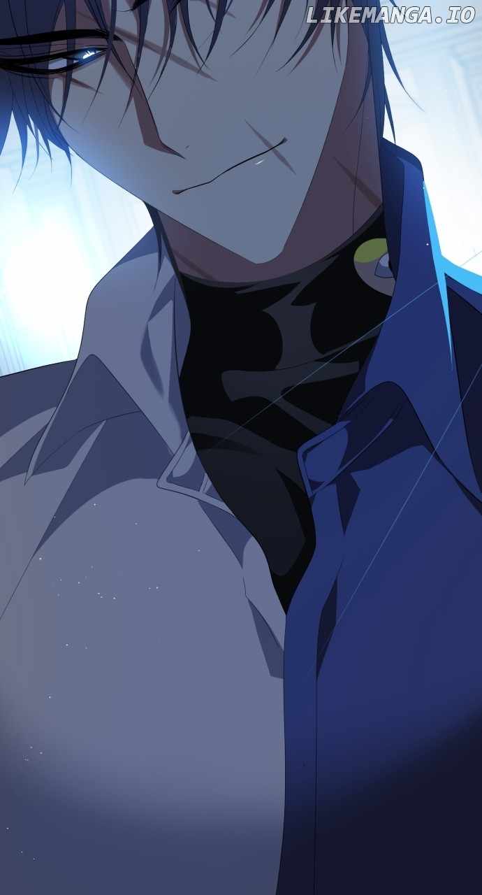 Zero Game Chapter 299 2